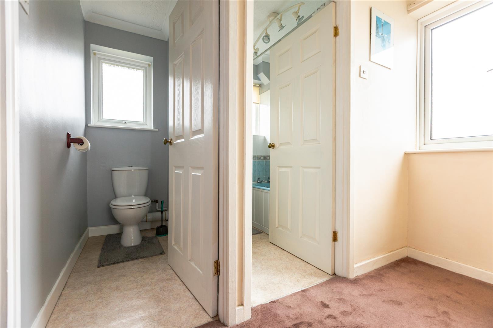 Smiths Road, Birchgrove, Swansea, SA7 9DY